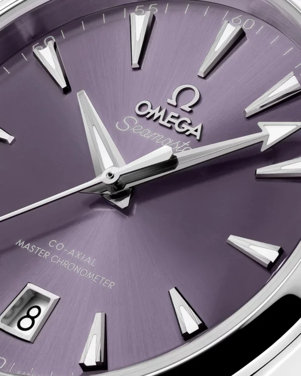 omega-seamaster-aqua-terra-shades-co-axial-master-chronometer-38-mm-22010382010004-portrait-3-5dc71f.webp