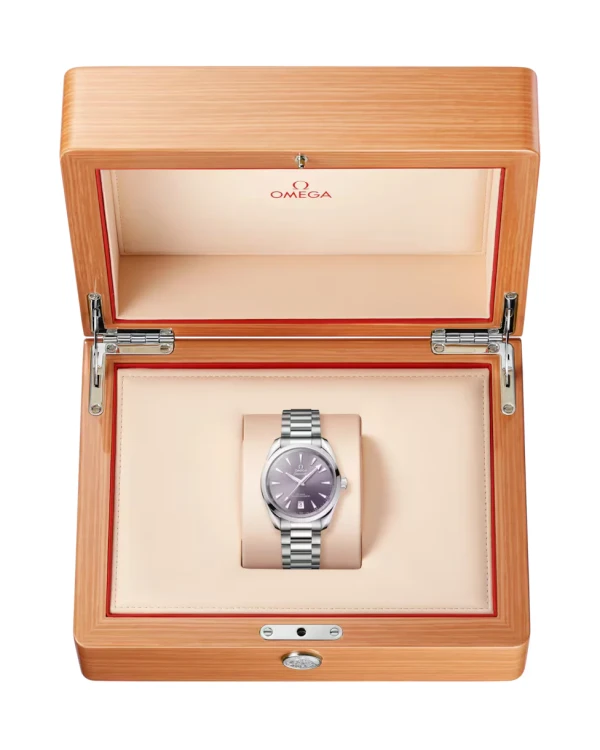 omega-seamaster-aqua-terra-shades-co-axial-master-chronometer-38-mm-22010382010004-portrait-7-8f6c1a.webp