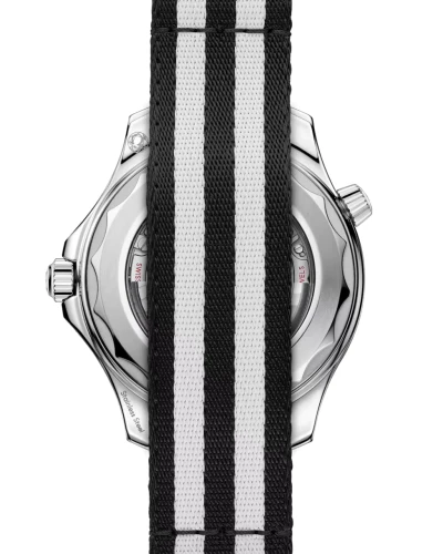 omega-seamaster-diver-300m-co-axial-master-chronometer-42-mm-21032422001005-portrait-1-4018f9.webp