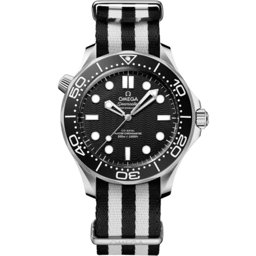 omega-seamaster-diver-300m-co-axial-master-chronometer-42-mm-21032422001005-2b286f.webp