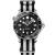 omega-seamaster-diver-300m-co-axial-master-chronometer-42-mm-21032422001005-2b286f.webp