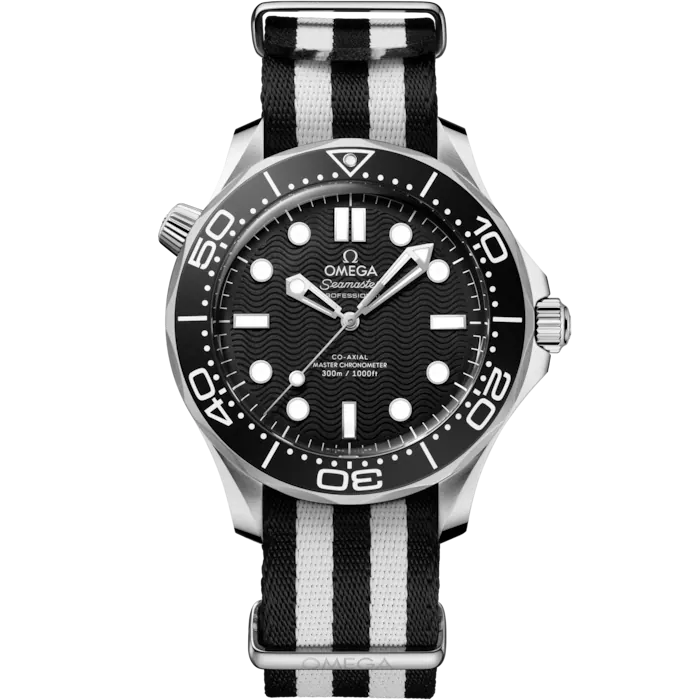 omega-seamaster-diver-300m-co-axial-master-chronometer-42-mm-21032422001005-2b286f.webp