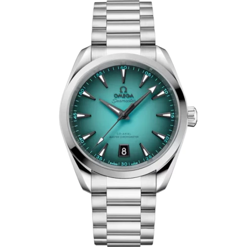 omega-seamaster-aqua-terra-150m-co-axial-master-chronometer-38-mm-22010382003005-de931b.webp