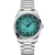omega-seamaster-aqua-terra-150m-co-axial-master-chronometer-38-mm-22010382003005-de931b.webp
