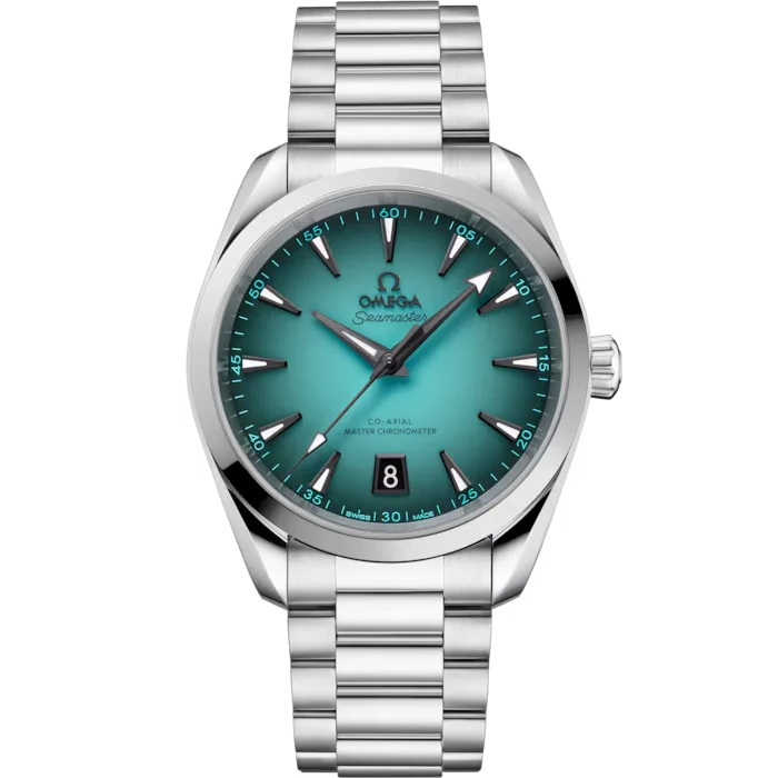 omega-seamaster-aqua-terra-150m-co-axial-master-chronometer-38-mm-22010382003005-de931b.webp