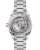 omega-seamaster-aqua-terra-150m-co-axial-master-chronometer-38-mm-22010382003005-portrait-1-8a16fc.webp