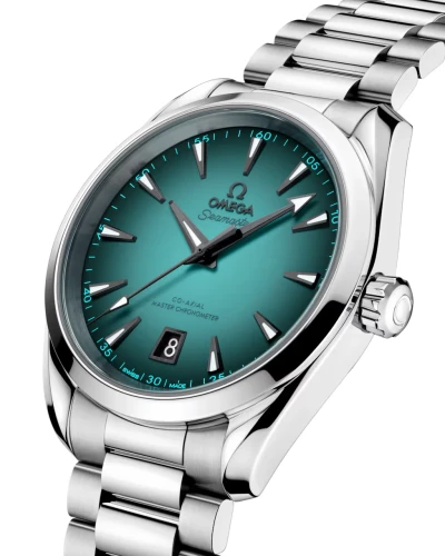 omega-seamaster-aqua-terra-150m-co-axial-master-chronometer-38-mm-22010382003005-portrait-2-0cf8b0.webp