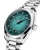 omega-seamaster-aqua-terra-150m-co-axial-master-chronometer-38-mm-22010382003005-portrait-2-0cf8b0.webp