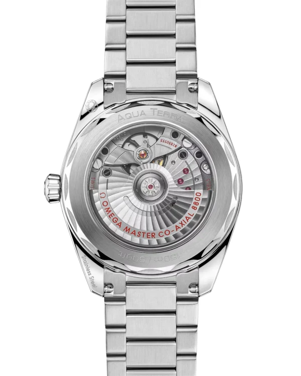 omega-seamaster-aqua-terra-150m-co-axial-master-chronometer-38-mm-22010382003005-portrait-1-8a16fc.webp