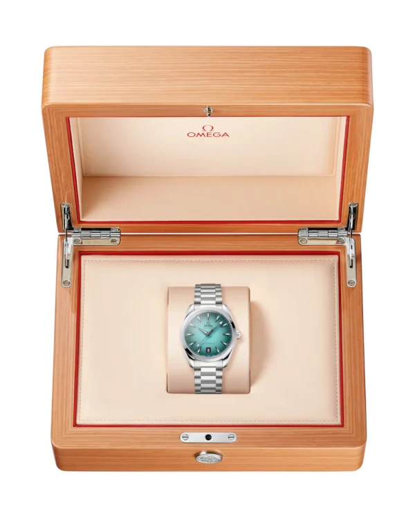 omega-seamaster-aqua-terra-150m-co-axial-master-chronometer-38-mm-22010382003005-portrait-6-1fdf03.webp