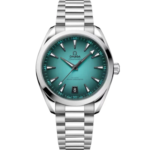 omega-seamaster-aqua-terra-150m-co-axial-master-chronometer-41-mm-22010412103006-5059c4.webp