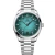 omega-seamaster-aqua-terra-150m-co-axial-master-chronometer-41-mm-22010412103006-5059c4.webp