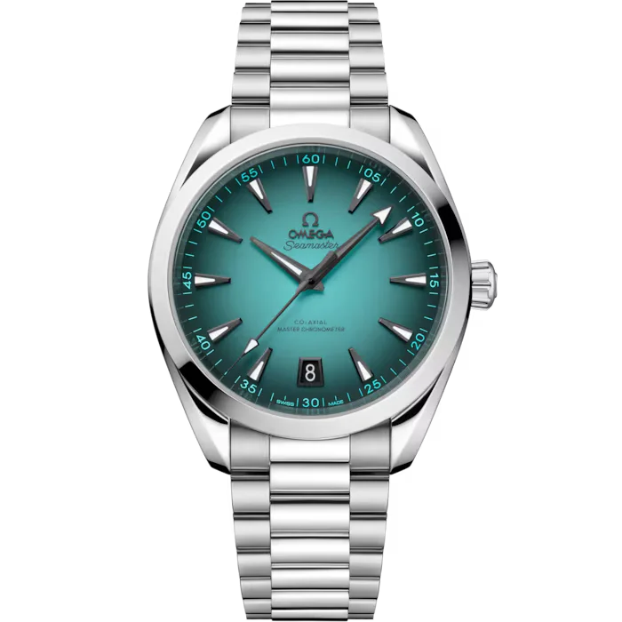 omega-seamaster-aqua-terra-150m-co-axial-master-chronometer-41-mm-22010412103006-5059c4.webp