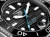 WBP5110.FT6257_0314.webp