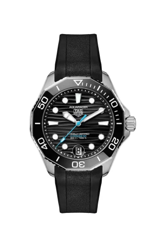 WBP5110.FT6257_0913.webp