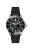 WBP5110.FT6257_0913.webp