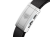 WBP5110.FT6257_02.png