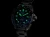 WBP5114.BA0013_11.webp