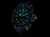 WBP5111.FT6259_11.webp