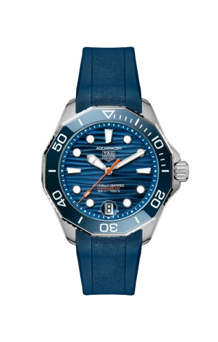 WBP5111.FT6259_0913.webp