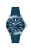 WBP5111.FT6259_0913.webp