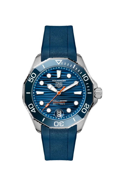 WBP5111.FT6259_0913.webp
