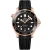 omega-seamaster-diver-300m-co-axial-master-chronometer-42-mm-21062422001002-09d32f.webp