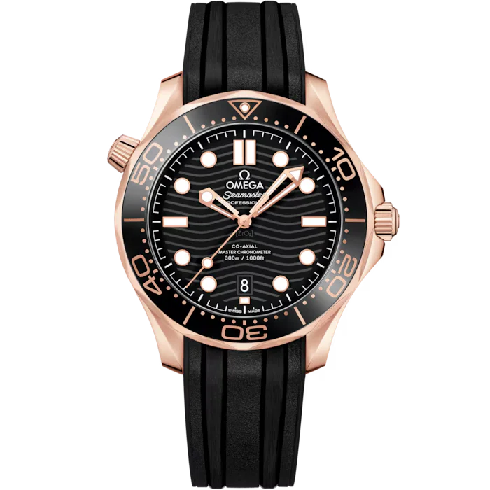 omega-seamaster-diver-300m-co-axial-master-chronometer-42-mm-21062422001002-09d32f.webp