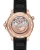 omega-seamaster-diver-300m-co-axial-master-chronometer-42-mm-21062422001002-portrait-1-0956d5.webp
