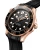 omega-seamaster-diver-300m-co-axial-master-chronometer-42-mm-21062422001002-portrait-2-1140ed.webp