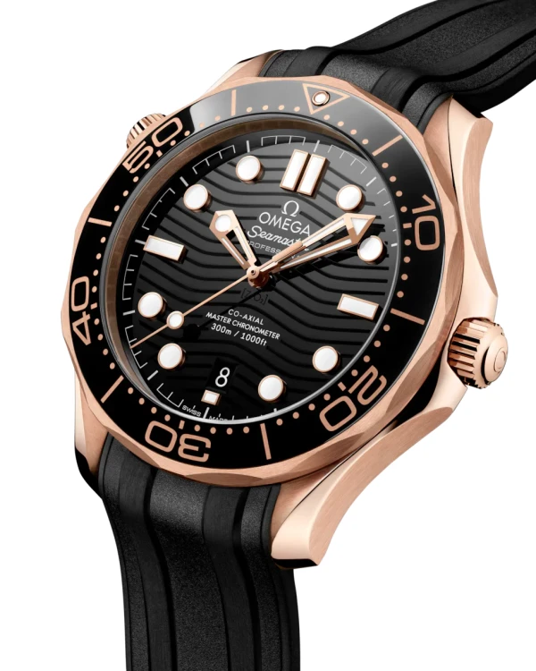 omega-seamaster-diver-300m-co-axial-master-chronometer-42-mm-21062422001002-portrait-2-1140ed.webp