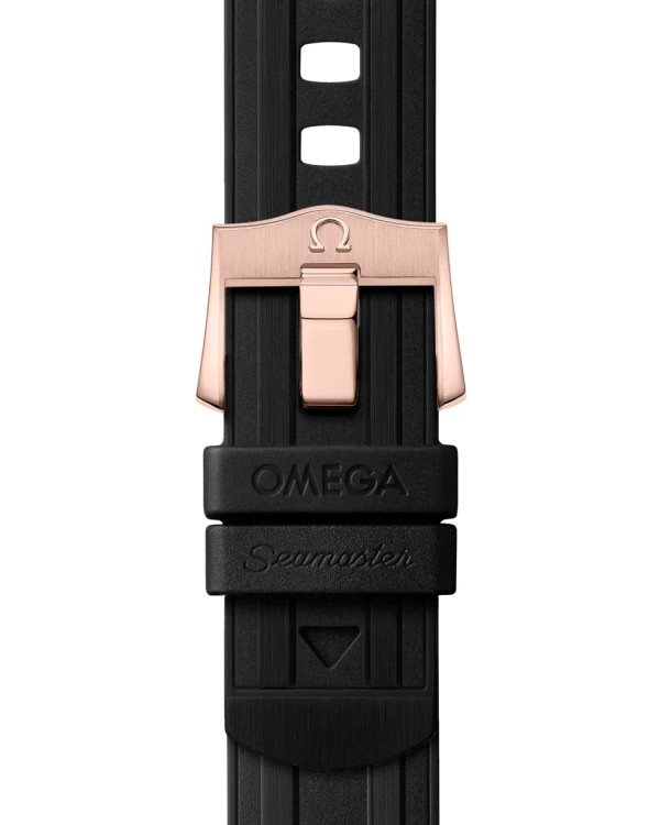 omega-seamaster-diver-300m-co-axial-master-chronometer-42-mm-21062422001002-portrait-4-bd9f88.webp