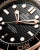 omega-seamaster-diver-300m-co-axial-master-chronometer-42-mm-21062422001002-portrait-3-e54f3e.webp