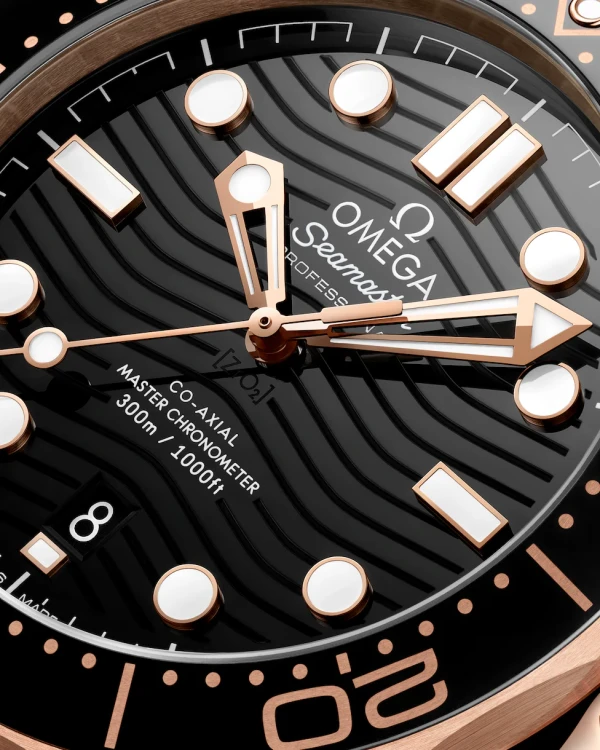 omega-seamaster-diver-300m-co-axial-master-chronometer-42-mm-21062422001002-portrait-3-e54f3e.webp