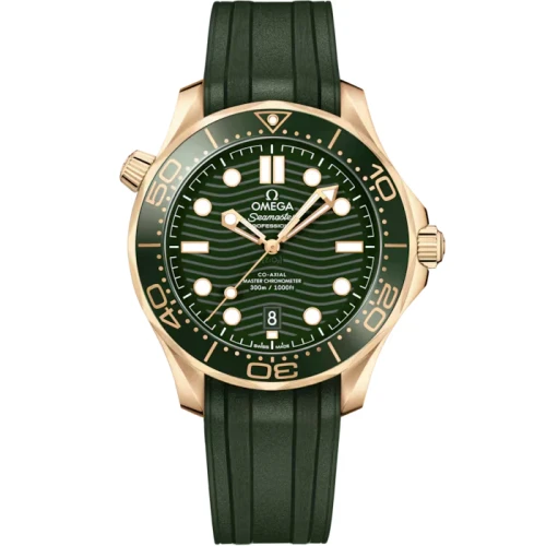 omega-seamaster-diver-300m-co-axial-master-chronometer-42-mm-21062422010001-3e939d.webp