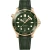 omega-seamaster-diver-300m-co-axial-master-chronometer-42-mm-21062422010001-3e939d.webp