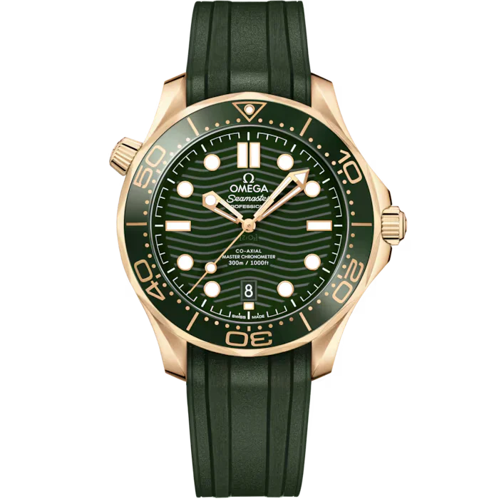 omega-seamaster-diver-300m-co-axial-master-chronometer-42-mm-21062422010001-3e939d.webp
