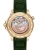 omega-seamaster-diver-300m-co-axial-master-chronometer-42-mm-21062422010001-portrait-1-52dbae.webp