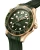 omega-seamaster-diver-300m-co-axial-master-chronometer-42-mm-21062422010001-portrait-2-df7bc0.webp