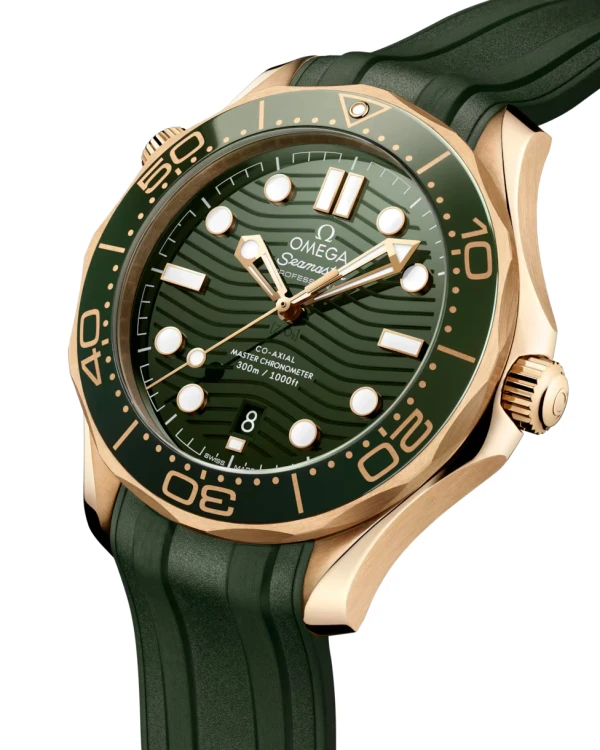 omega-seamaster-diver-300m-co-axial-master-chronometer-42-mm-21062422010001-portrait-2-df7bc0.webp