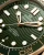 omega-seamaster-diver-300m-co-axial-master-chronometer-42-mm-21062422010001-portrait-3-5e1a09.webp