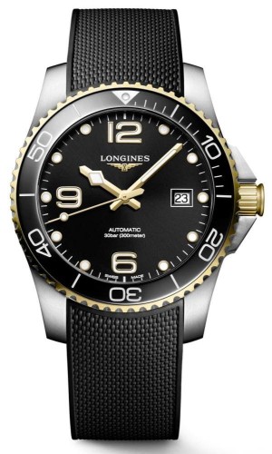 Hydroconquest L3.781.3.56.9.jpg
