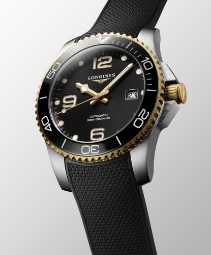 Hydroconquest L37813569.jpg