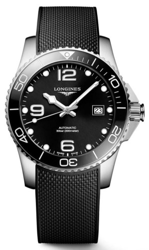 Hydroconquest L3.781.4.56.9.jpg