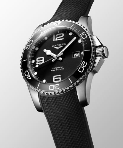 Hydroconquest L37814569.jpg