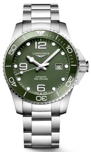 Hydroconquest L3.782.4.06.6.jpg