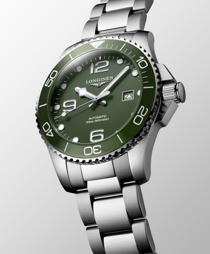 Hydroconquest L37824066.jpg