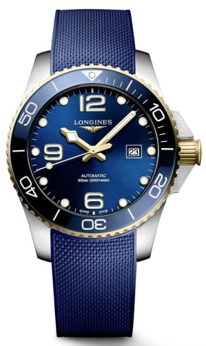 Hydroconquest L3.782.3.96.9.jpg