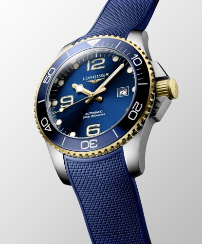 Hydroconquest L37823969.jpg
