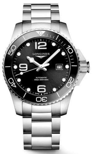 Hydroconquest L3.782.4.56.6.jpg
